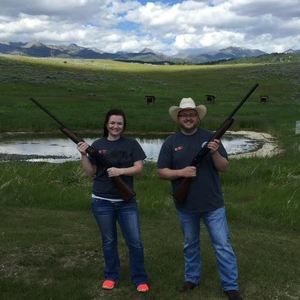 Meet your Posher, Dillon